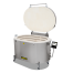 Nabertherm Top 220 E keramiekoven