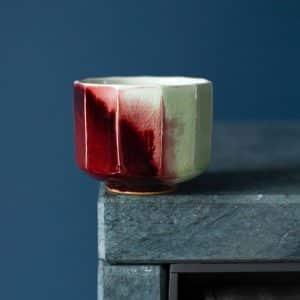 De basis van het glazuren maken - Joost den Ouden - ZA 20-05-2023