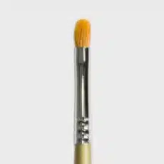 Mayco lusterpenseel goud nr. 6