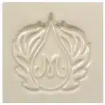 Mayco SW-001 Stoneware Clear - 473-ml