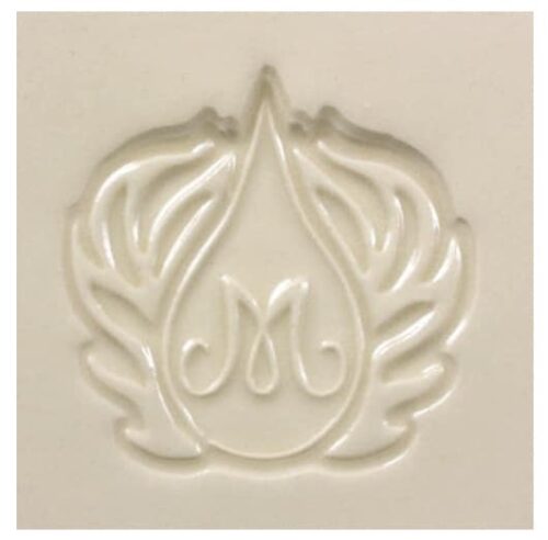 Mayco SW-001 Stoneware Clear