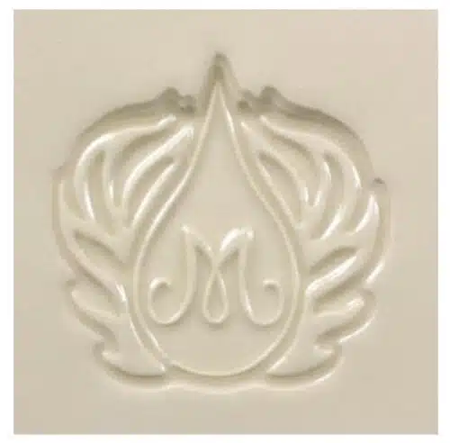 Mayco SW-001 Stoneware Clear