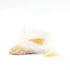 Bijenwas geel, pastilles