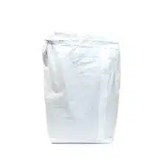 Fritte lood-bi-silicaat (10.05)