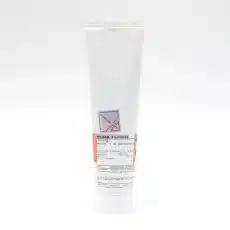 Harder pasta T40 t.b.v. kneedrubber M1470