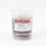 Magma MST835 steengoed donkerblauw zwart glans