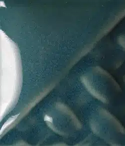 Mayco SW-212 Peacock