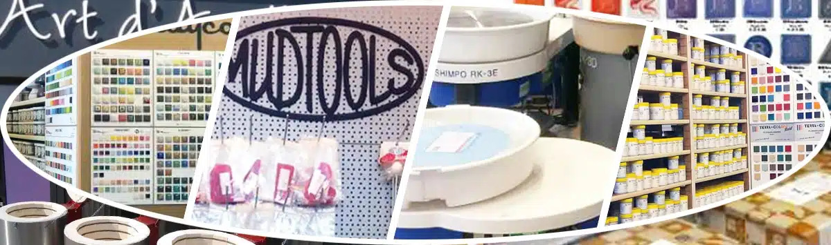 Banner_Herten_klein_v2