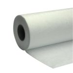 Acrylic One C-vlies - 1-m2