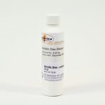 Acrylic One verdunner - 5-kg