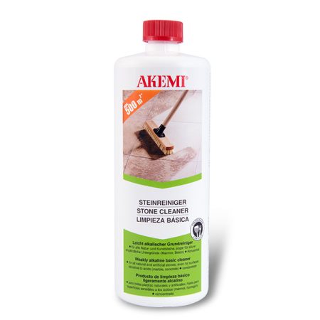 Akemi Steenreiniger 1000 ml