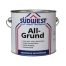 All Grund grijs, 375 ml