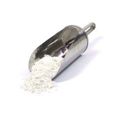 Aluminiumoxide