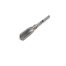 Arbortech houtguts burijn 18 mm