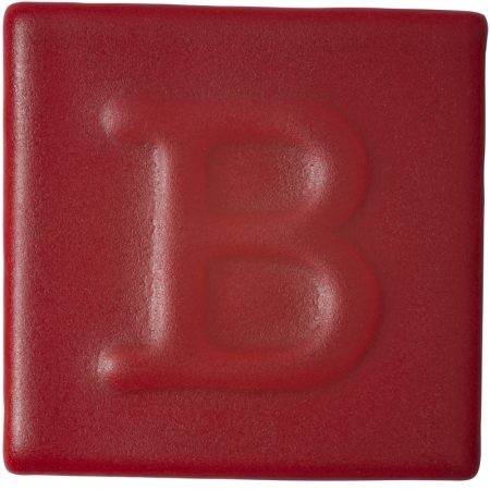 Botz 9612 rood