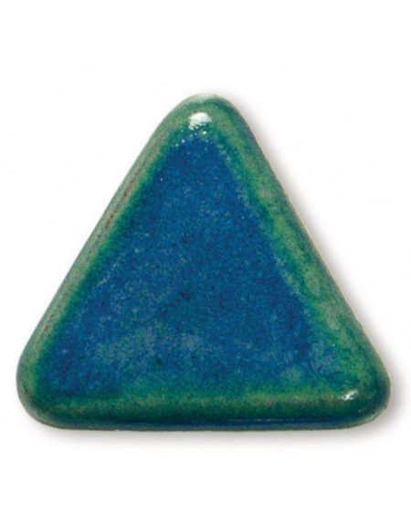 Botz 9880 blauwgroen