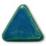 Botz 9880 blauwgroen