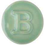 Botz pro 9304 celadon groen - 8-ltr