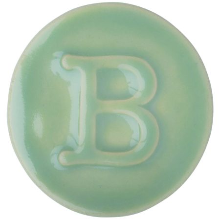 Botz pro 9304 celadon groen