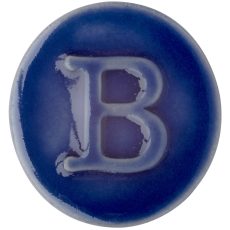 Botz pro 9306 safirblauw