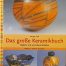 Das Grosse Kermikbuch