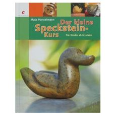 Der kleine Specksteinkurs