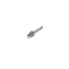 Dremel 9934 rasp hardmetaal grit