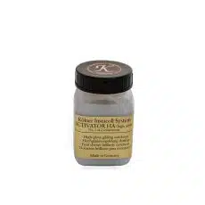 Kölner Instacoll activator HA 100ml