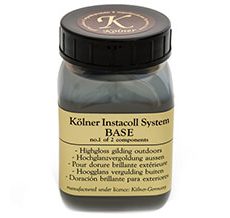 Kölner Instacoll HA base blank 100 ml