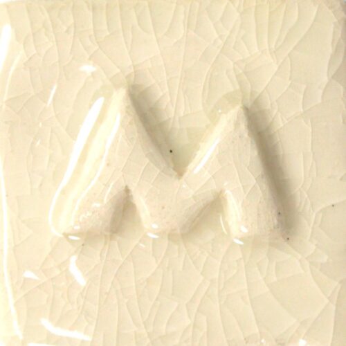 Magma MG135 transparant