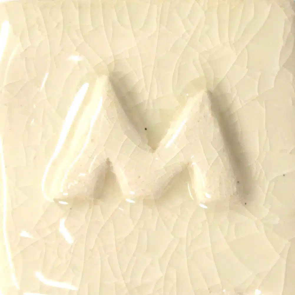 Magma MG135 transparant