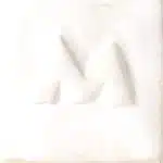 Magma MG138 tin wit halfdekkend - 1-kg