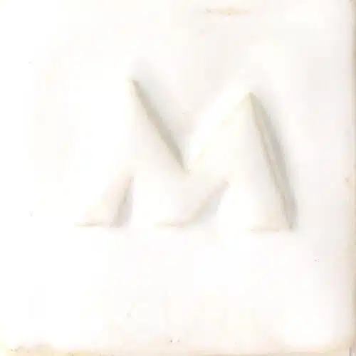 Magma MG138 tin wit halfdekkend Magma