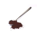 Pigment oxide roodbruin - 250-gr