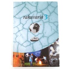 Rakuvaria 3