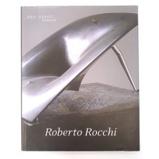 Roberto Rocchi