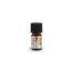 Schjerning luster, 5 gr 338 bruin(loopt uit)