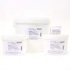 Siliconen huidafvormrubber ADS 910 Dental