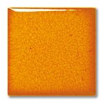 Terracolor FE-5032 Blutorange - 200-ml