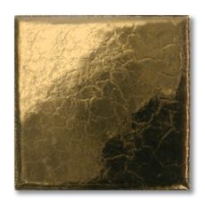 Terracolor FE-5116 Goldbronze