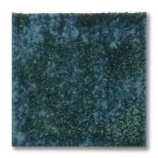 Terracolor FE-5121 Aquamarin