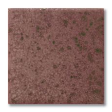 Terracolor FE-5414 Magenta