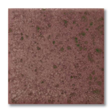 Terracolor FE-5414 Magenta