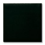 Terracolor FE-5513 Schwarz matt - 200-ml