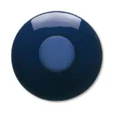 Terracolor FE-5964 Engobe Dunkelblau