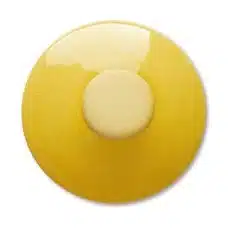 Terracolor FE-5965 Engobe gelb