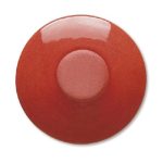 Terracolor FE-5967 Engobe Rot - 200-ml