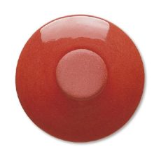 Terracolor FE-5967 Engobe Rot