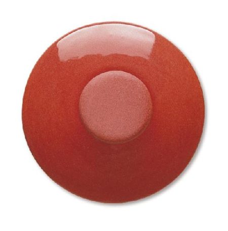 Terracolor FE-5967 Engobe Rot