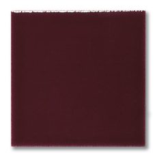 Terracolor FG-1037 Aubergine